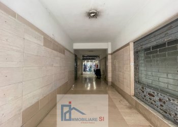 Foto 4 - Quadrilocale Corso Giuseppe Garibaldi, Benevento - foto 4