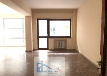 Foto 5 - Quadrilocale Corso Giuseppe Garibaldi, Benevento - foto 5