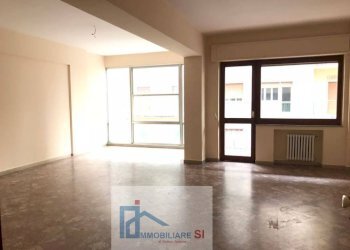 Foto 6 - Quadrilocale Corso Giuseppe Garibaldi, Benevento - foto 6