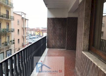 Foto 7 - Quadrilocale Corso Giuseppe Garibaldi, Benevento - foto 7