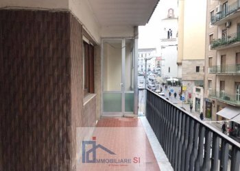 Foto 8 - Quadrilocale Corso Giuseppe Garibaldi, Benevento - foto 8