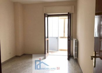 Foto 10 - Quadrilocale Corso Giuseppe Garibaldi, Benevento - foto 10