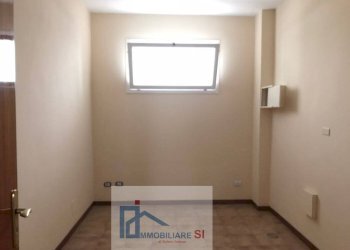 Foto 12 - Quadrilocale Corso Giuseppe Garibaldi, Benevento - foto 12