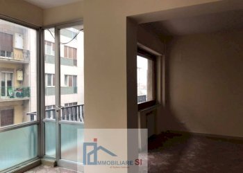 Foto 13 - Quadrilocale Corso Giuseppe Garibaldi, Benevento - foto 13