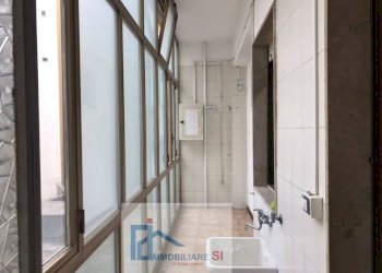 Foto 14 - Quadrilocale Corso Giuseppe Garibaldi, Benevento - foto 14