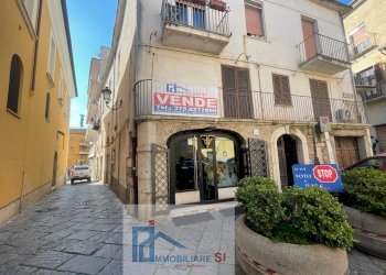 Foto 2 - Casa semi indipendente Via Sottotenente Gaetano Miele, Benevento - foto 2