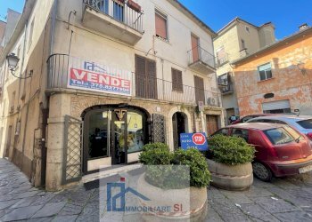 Foto 3 - Casa semi indipendente Via Sottotenente Gaetano Miele, Benevento - foto 3