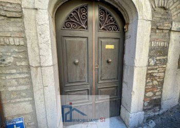 Foto 4 - Casa semi indipendente Via Sottotenente Gaetano Miele, Benevento - foto 4