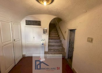 Foto 5 - Casa semi indipendente Via Sottotenente Gaetano Miele, Benevento - foto 5