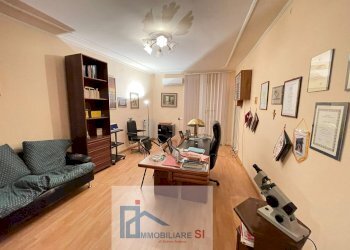 Foto 1 - Casa semi indipendente Via Sottotenente Gaetano Miele, Benevento - foto 1