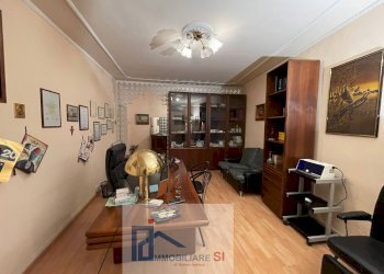 Foto 7 - Casa semi indipendente Via Sottotenente Gaetano Miele, Benevento - foto 7