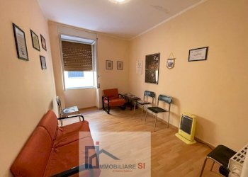 Foto 9 - Casa semi indipendente Via Sottotenente Gaetano Miele, Benevento - foto 9