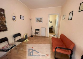 Foto 10 - Casa semi indipendente Via Sottotenente Gaetano Miele, Benevento - foto 10