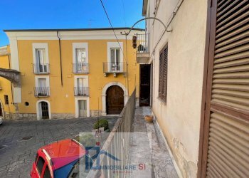 Foto 13 - Casa semi indipendente Via Sottotenente Gaetano Miele, Benevento - foto 13