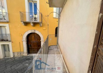 Foto 14 - Casa semi indipendente Via Sottotenente Gaetano Miele, Benevento - foto 14