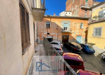 Foto 15 - Casa semi indipendente Via Sottotenente Gaetano Miele, Benevento - foto 15