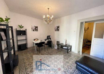 Foto 16 - Casa semi indipendente Via Sottotenente Gaetano Miele, Benevento - foto 16