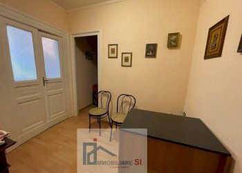 Foto 17 - Casa semi indipendente Via Sottotenente Gaetano Miele, Benevento - foto 17