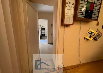 Foto 18 - Casa semi indipendente Via Sottotenente Gaetano Miele, Benevento - foto 18