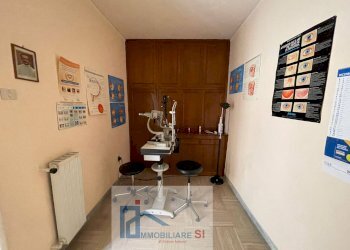 Foto 19 - Casa semi indipendente Via Sottotenente Gaetano Miele, Benevento - foto 19