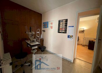 Foto 20 - Casa semi indipendente Via Sottotenente Gaetano Miele, Benevento - foto 20