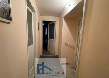 Foto 21 - Casa semi indipendente Via Sottotenente Gaetano Miele, Benevento - foto 21