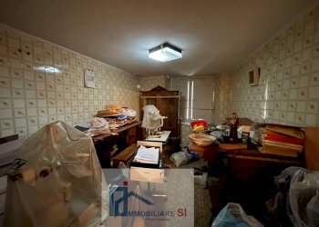 Foto 22 - Casa semi indipendente Via Sottotenente Gaetano Miele, Benevento - foto 22