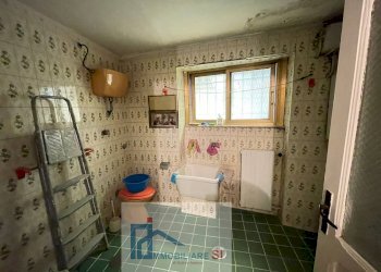 Foto 23 - Casa semi indipendente Via Sottotenente Gaetano Miele, Benevento - foto 23