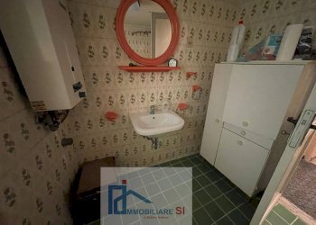 Foto 24 - Casa semi indipendente Via Sottotenente Gaetano Miele, Benevento - foto 24