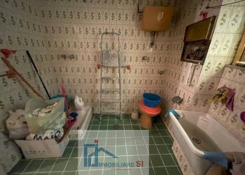 Foto 25 - Casa semi indipendente Via Sottotenente Gaetano Miele, Benevento - foto 25