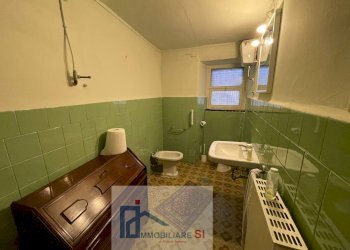 Foto 26 - Casa semi indipendente Via Sottotenente Gaetano Miele, Benevento - foto 26