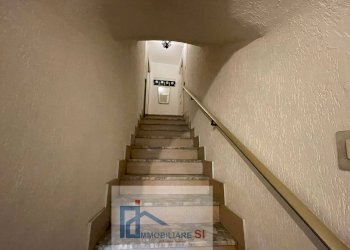 Foto 27 - Casa semi indipendente Via Sottotenente Gaetano Miele, Benevento - foto 27