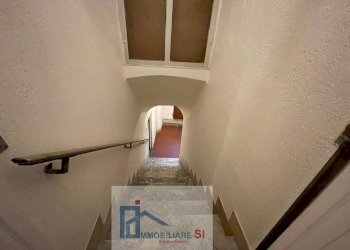 Foto 28 - Casa semi indipendente Via Sottotenente Gaetano Miele, Benevento - foto 28