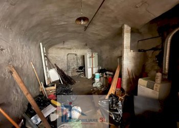 Foto 30 - Casa semi indipendente Via Sottotenente Gaetano Miele, Benevento - foto 30