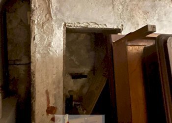 Foto 31 - Casa semi indipendente Via Sottotenente Gaetano Miele, Benevento - foto 31