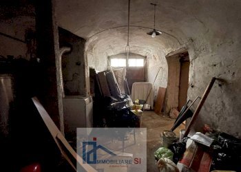 Foto 32 - Casa semi indipendente Via Sottotenente Gaetano Miele, Benevento - foto 32