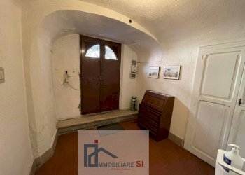 Foto 33 - Casa semi indipendente Via Sottotenente Gaetano Miele, Benevento - foto 33