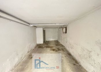 Foto 36 - Casa semi indipendente Via Sottotenente Gaetano Miele, Benevento - foto 36