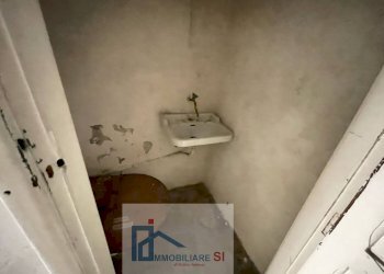 Foto 37 - Casa semi indipendente Via Sottotenente Gaetano Miele, Benevento - foto 37