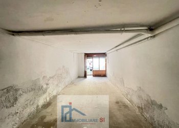 Foto 38 - Casa semi indipendente Via Sottotenente Gaetano Miele, Benevento - foto 38