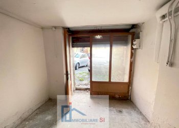 Foto 39 - Casa semi indipendente Via Sottotenente Gaetano Miele, Benevento - foto 39