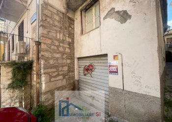 Foto 40 - Casa semi indipendente Via Sottotenente Gaetano Miele, Benevento - foto 40