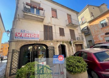 Foto 41 - Casa semi indipendente Via Sottotenente Gaetano Miele, Benevento - foto 41