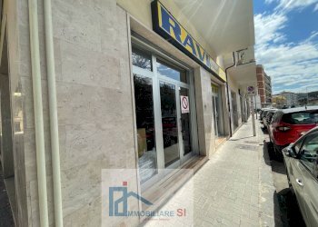 Foto 3 - Locale Commerciale Via Dei Mulini, Benevento - foto 3