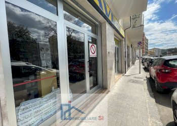 Foto 4 - Locale Commerciale Via Dei Mulini, Benevento - foto 4