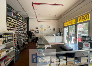 Foto 7 - Locale Commerciale Via Dei Mulini, Benevento - foto 7