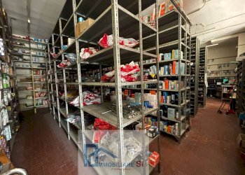 Foto 9 - Locale Commerciale Via Dei Mulini, Benevento - foto 9