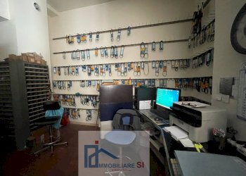 Foto 12 - Locale Commerciale Via Dei Mulini, Benevento - foto 12