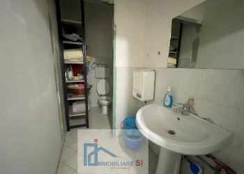 Foto 13 - Locale Commerciale Via Dei Mulini, Benevento - foto 13