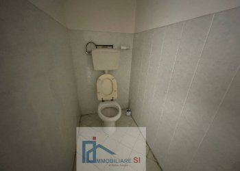 Foto 15 - Locale Commerciale Via Dei Mulini, Benevento - foto 15